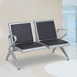 Waiting sofa, 2 seats