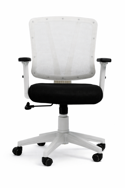 employee chair