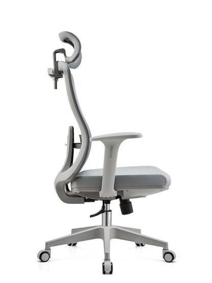 Manager's chairs- كرسى مدير