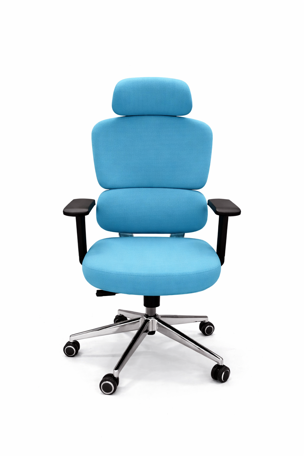 office chair.  &.      كرسى مكتب