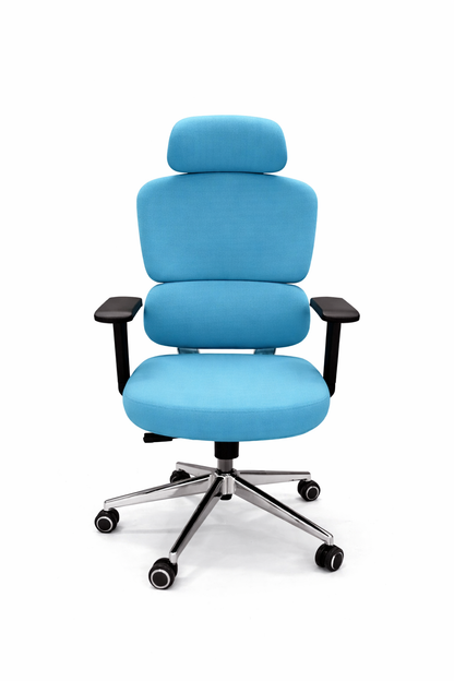 office chair.  &.      كرسى مكتب
