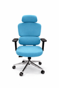 office chair.  &.      office chair