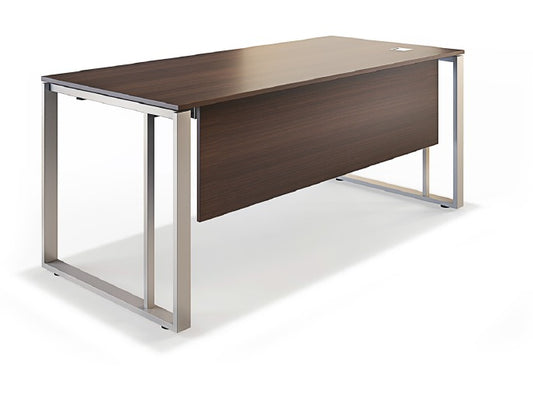 Employee's office-مكتب موظف