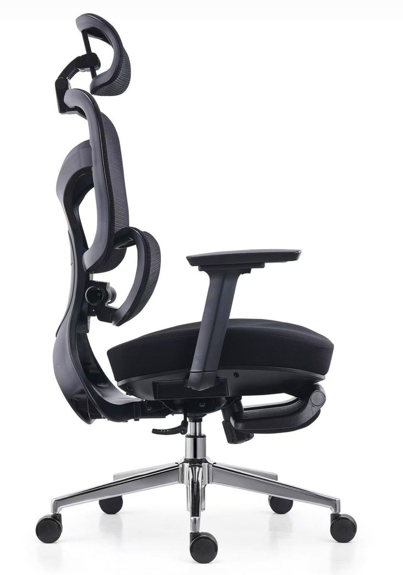 Manager's chairs