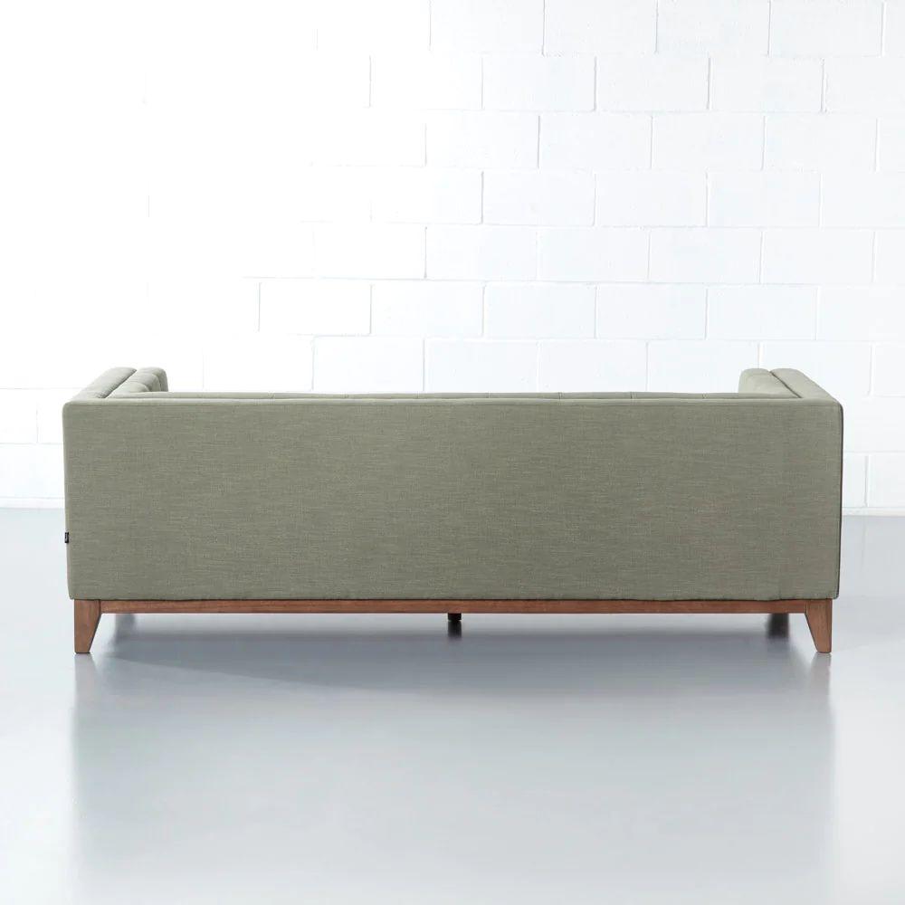 Reception sofa &.   فوتية استقبال