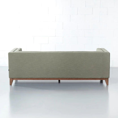 Reception sofa &.   فوتية استقبال