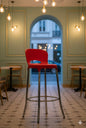 Bar Stool