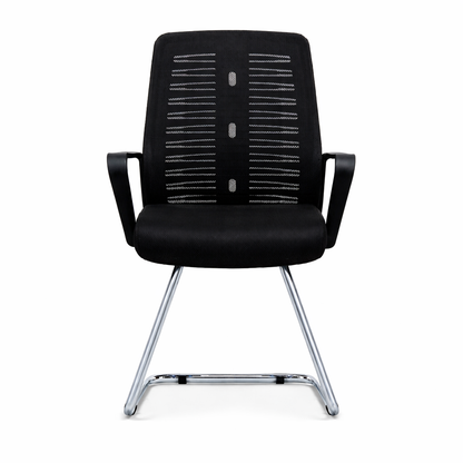 كرسي انتظار