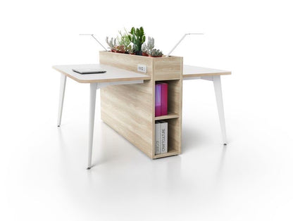Workstation-  خلية عمل