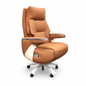 Lazy Boy chair- كرسى ليزى بوى
