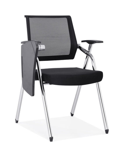 lecture chair