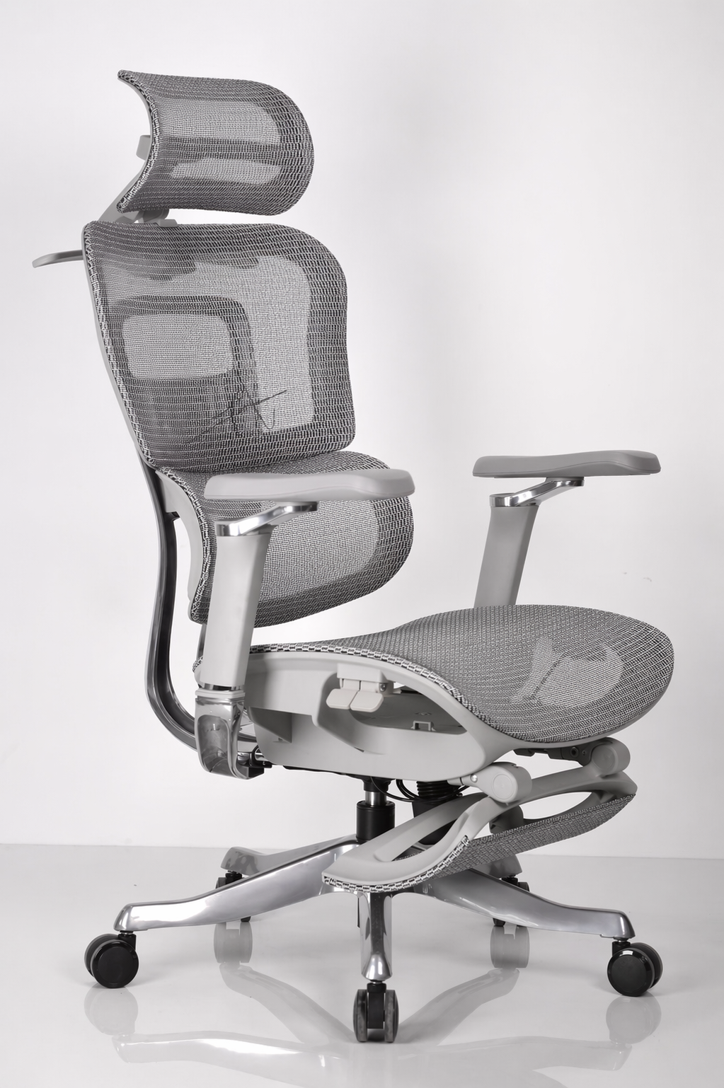 Manager's chair- كرسى مدير