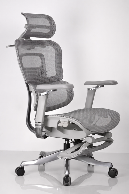 Manager's chair- كرسى مدير