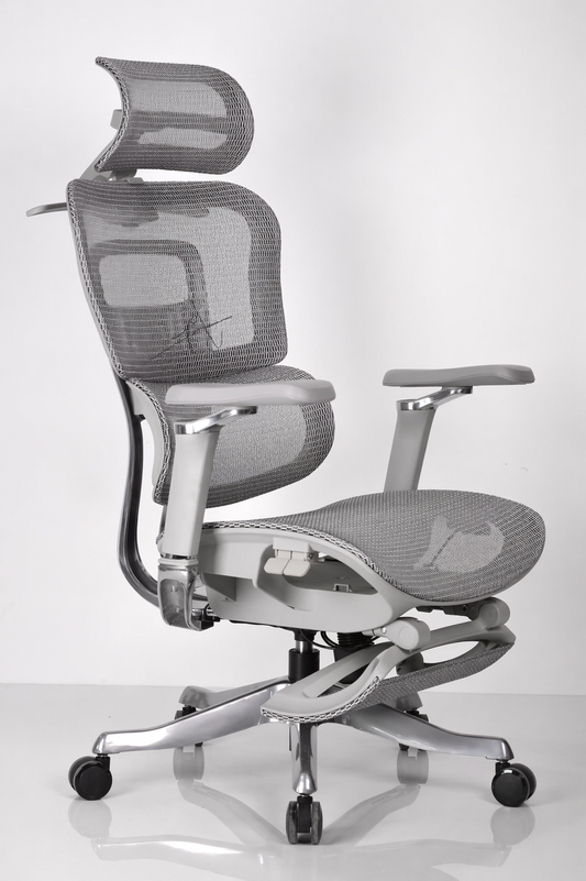 Manager's chair- كرسى مدير