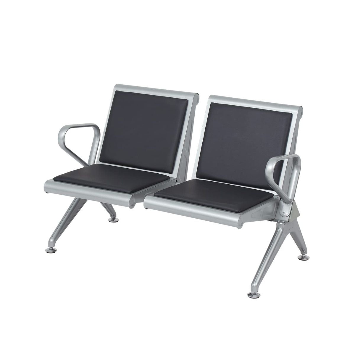 Waiting sofa, 2 seats