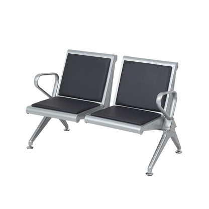 Waiting sofa, 2 seats