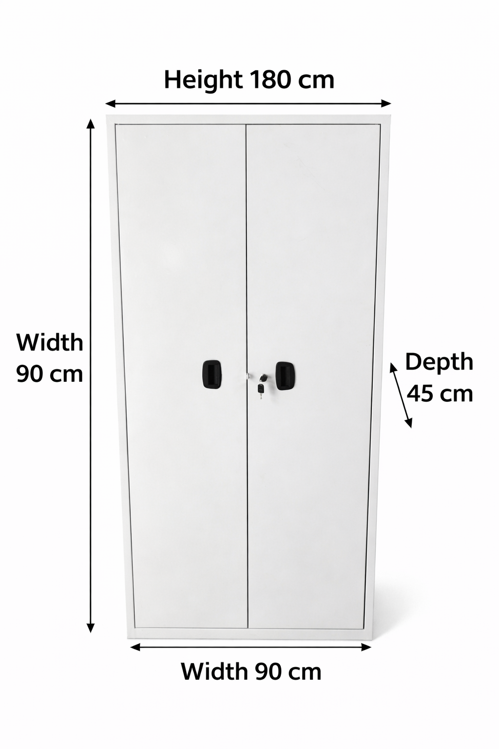 document cabinet. &.    دولاب مستندات