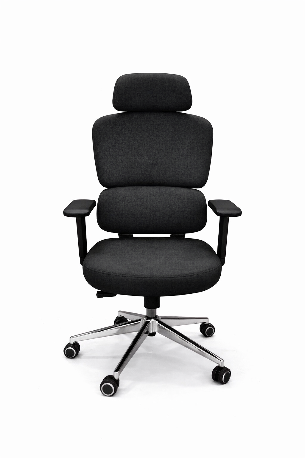 office chair.  &.      كرسى مكتب