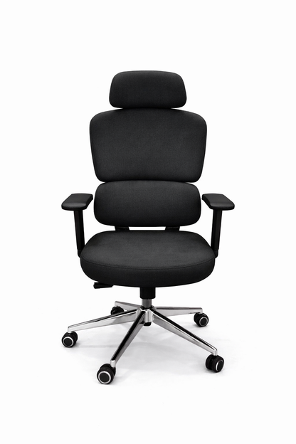 office chair.  &.      كرسى مكتب