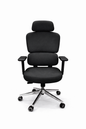 office chair.  &.      office chair