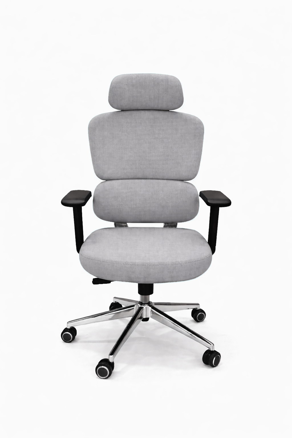 office chair.  &.      كرسى مكتب