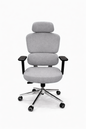 office chair.  &.      office chair