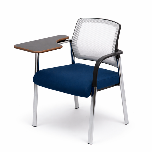 lecture chair- كرسى محاضرات