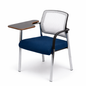 lecture chair- كرسى محاضرات