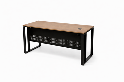Desk 140