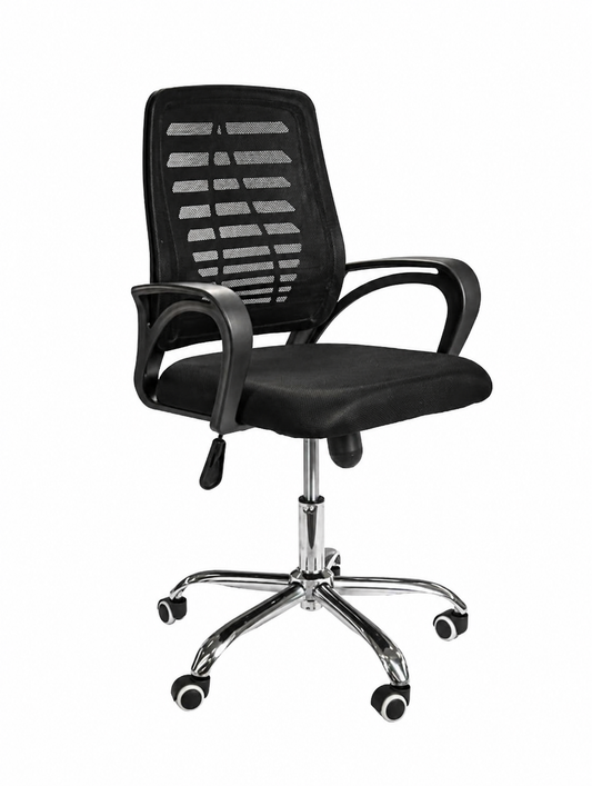 employee chair- كرسى موظف