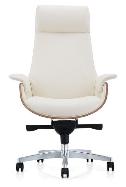 Manager's chair
