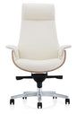 Manager's chair