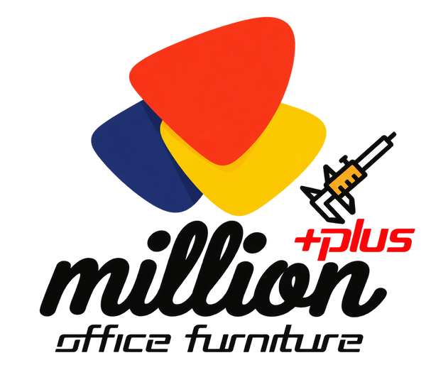 Million office furniture