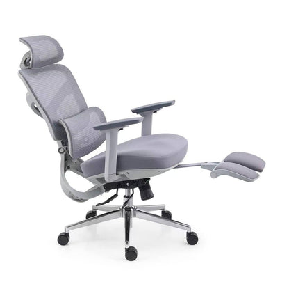 Manager's chairs