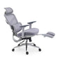 Manager's chairs