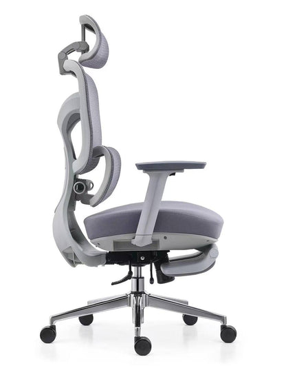 Manager's chairs