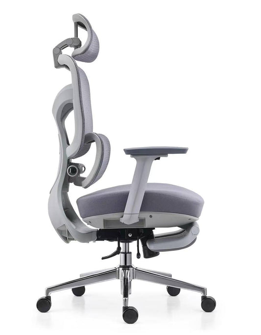Manager's chairs