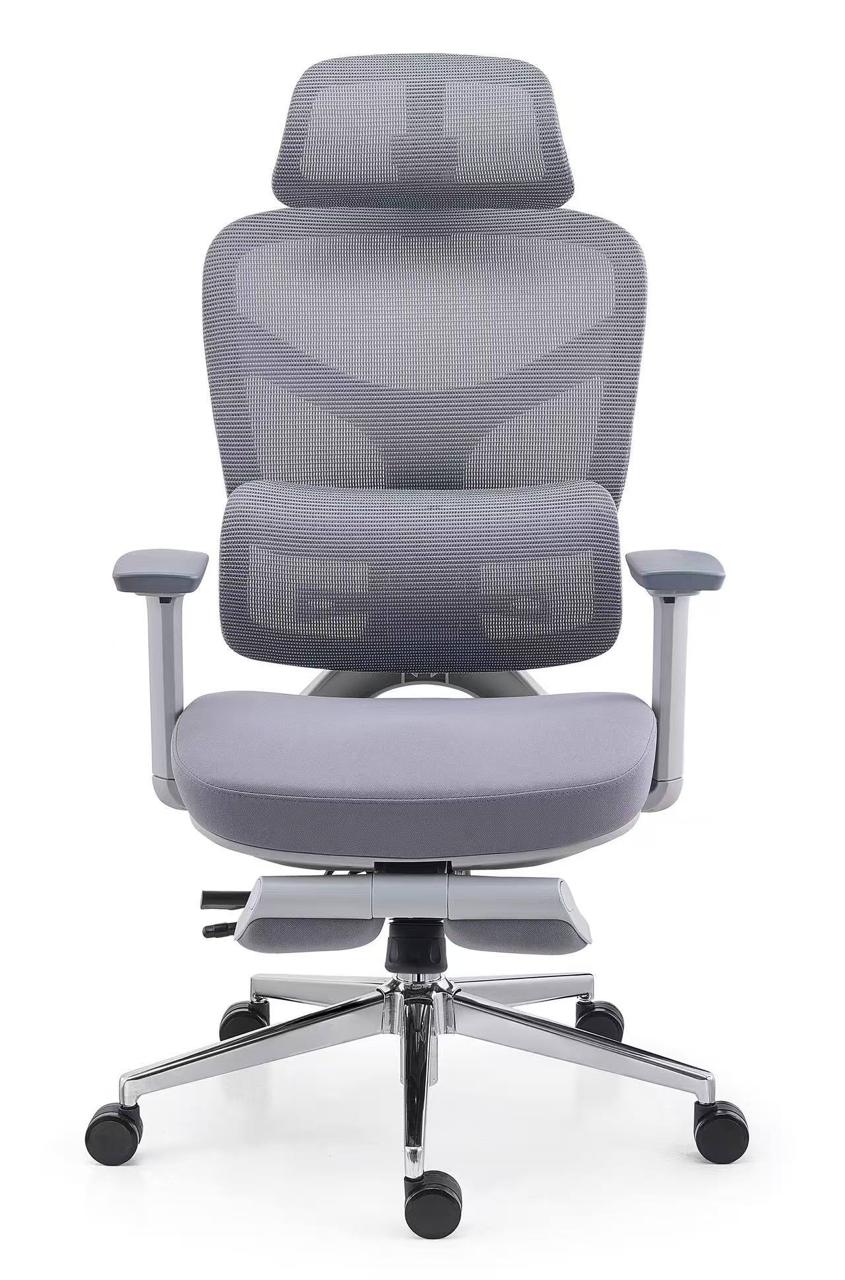 Manager's chairs