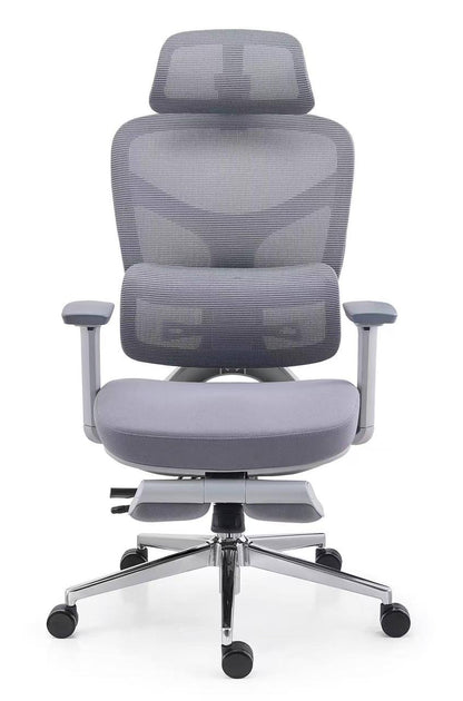 Manager's chairs
