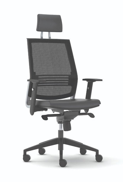 Manager's chairs