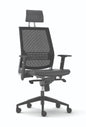 Manager chairs