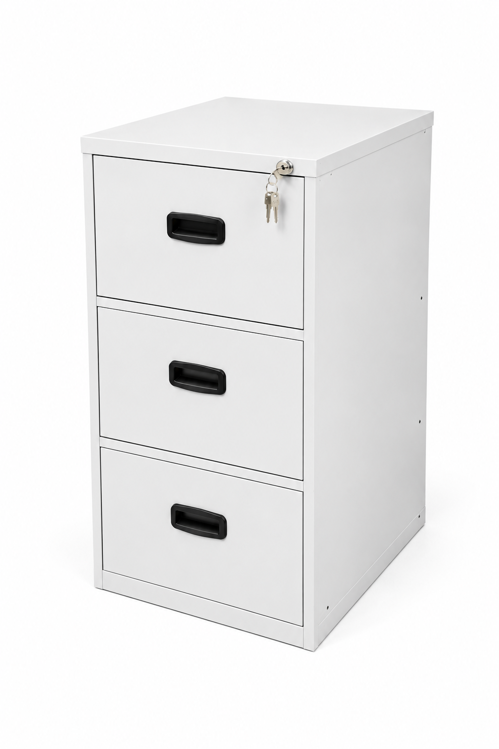 Shannon 3-drawer