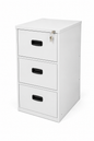 Shannon 3-drawer