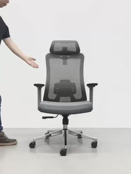 Manager's chairs- كرسى مدير